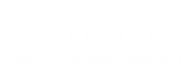 Avanguard Consulting